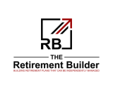 https://www.logocontest.com/public/logoimage/1600847204The Retirement Builder.png
